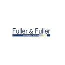 Fuller & Fuller Law Firm - Attorneys