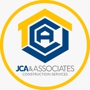 JCA & Associates, Inc
