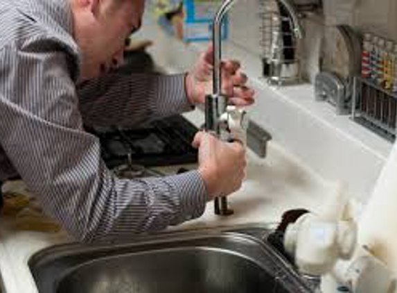 HR Quality Plumbing - Salt Lake City, UT. Got a clogged drain? Call us for help!