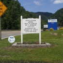 Appalachian Animal Health Center - Veterinary Clinics & Hospitals