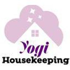 Yogi HouseKeeping
