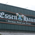 Essen Haus