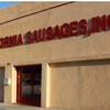California Sausage Inc gallery