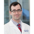 Robert Samstein, MD, PhD