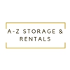 A-Z Storage & Rentals gallery