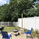 Backyard Barber Lawncare & Landscaping - Landscape Contractors