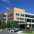 Pocatello Surgical Associates