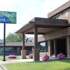 Highland Bank