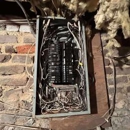 Mister Sparky - Electricians