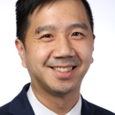 Jonathan Pai, MD