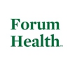 Forum Health Fond du Lac gallery