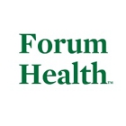 Forum Health Fond du Lac