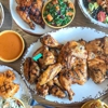 Spatch PERi-PERi Grilled Chicken gallery