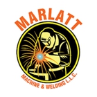 Marlatt Precision