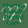 Morton Family Dental Care gallery