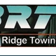 Basking Ridge Towing