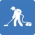 Pete Mcleods Carpet Dry Cleaning - Carpet Cleaning & Protection