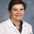 Dr. Mary Theresa Schuh, DPM - Physicians & Surgeons, Podiatrists