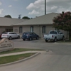 Cox Bond Dental gallery