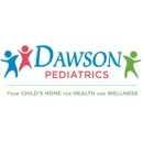 Dawson Pediatrics - Physicians & Surgeons, Pediatrics