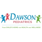 Dawson Pediatrics