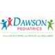 Dawson Pediatrics