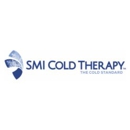 SMI Cold Therapy