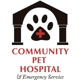 Community Pet Hospital