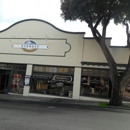 Everest liquor & Deli - Grocery Stores