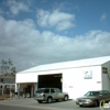 Mustang Auto Repair and RV Storage gallery