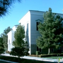 Peccole Nevada Corp - Real Estate Management