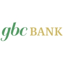 GBC Bank - Banks