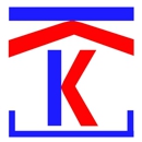 Kurb to Kitchen