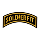 Soldierfit