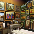 Tonys Art & Framing