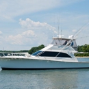 Boscola Yacht Sales, LLC - Yacht Brokers