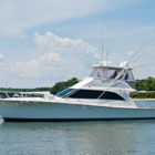 Boscola Yacht Sales, LLC