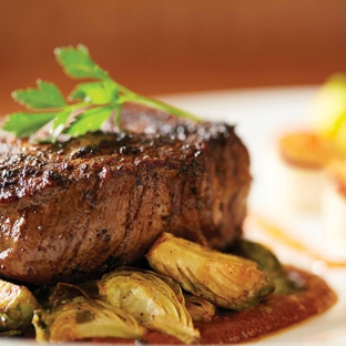 Fleming's Prime Steakhouse - Brookfield, WI