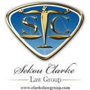 The Sekou Clarke Law Group - Attorneys