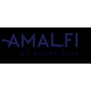 Amalfi by Bobby Flay - Take Out Restaurants