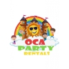 OCA Party Rentals gallery