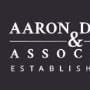 Aaron Delgado & Associates - Attorneys