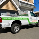 HomeSquare Generators and Electrical Services - Generators-Electric-Service & Repair