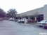 Technovations Integration Group - Home Theater Systems