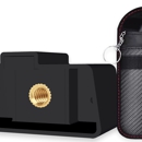 GPS Leaders - Consumer Electronics