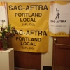 AFL-CIO Oregon gallery