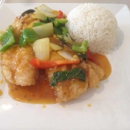 Wanya Thai Restaurant - Thai Restaurants