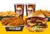 Buffalo Wild Wings - Bars