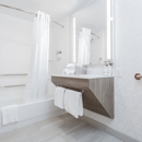 Holiday Inn Express & Suites Williamsburg by IHG
