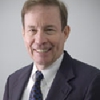 Dr. Edward A. Eikman, MD gallery